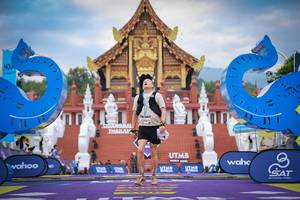 BIB: 
                            <button type="button" onclick="openModal(22705506)" class="btn btn-primary btn-sm float-right btn-popup" data-toggle="modal" data-target=".modal-high-quality">
                        <i class="fas fa-shopping-cart"></i> Add to Cart
                    </button>
                                            <button type="button" onclick="isThisMe(22705506, true)" class="btn btn-success btn-sm float-right btn-popup btn-isme hidden" data-toggle="tooltip" data-placement="bottom" title="นี่คือรูปของคุณใช่ไหม คลิกที่นี่เพื่อเอาเข้าอัลบั้ม">
                        <i class="fas fa-plus"></i> Add to album
                    </button>
                    <button type="button" onclick="isThisMe(22705506, false)" class="btn btn-warning btn-sm float-right btn-popup btn-isnotme hidden">
                        <i class="fas fa-ban"></i> Remove from album
                    </button>